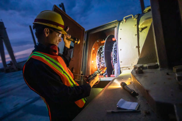 Best Electric Panel Repair  in Biglerville, PA