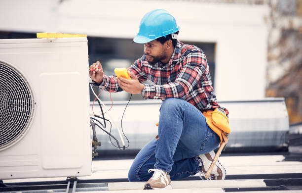 Best Electrical Outlet Repair  in Biglerville, PA